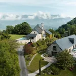 Du Hautacam