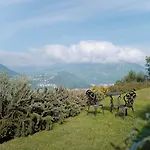 Affittacamere Du Hautacam