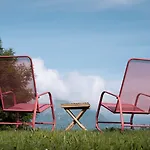 Du Hautacam Affittacamere 4*
