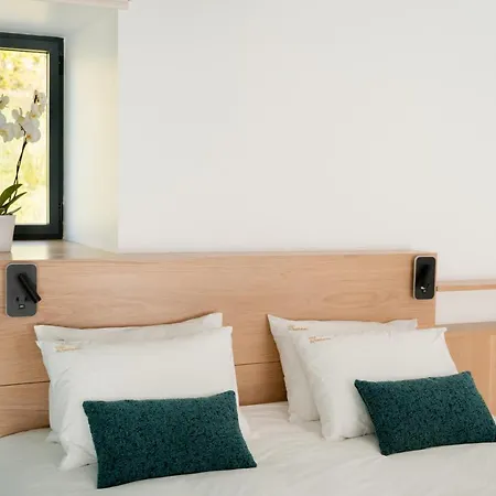 Du Hautacam Guest house Ayros-Arbouix