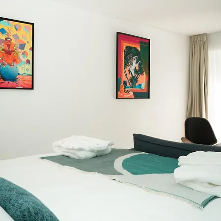 Du Hautacam 4*