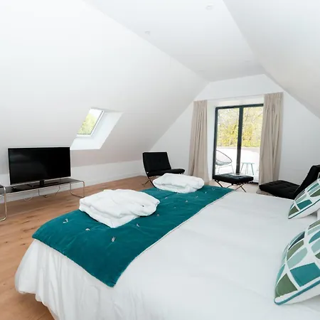 Du Hautacam 4*