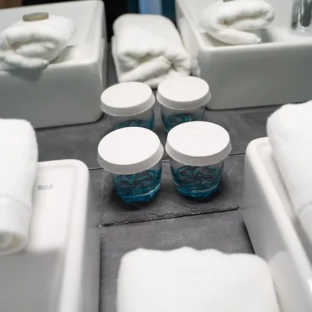 Du Hautacam 4* Ayros-Arbouix