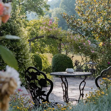 Du Hautacam Guest house Ayros-Arbouix