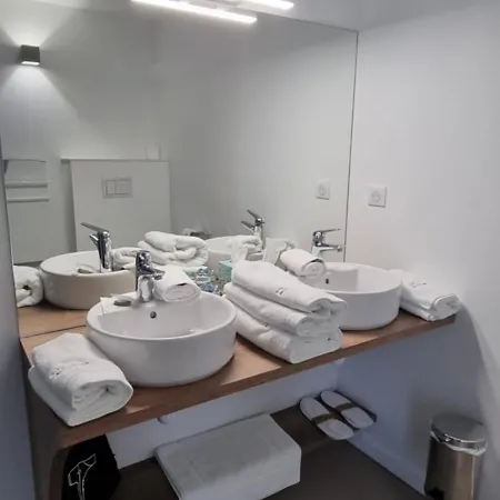 Du Hautacam 4*