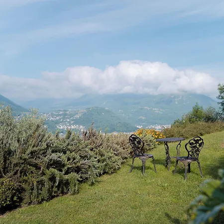 Gasthof Du Hautacam