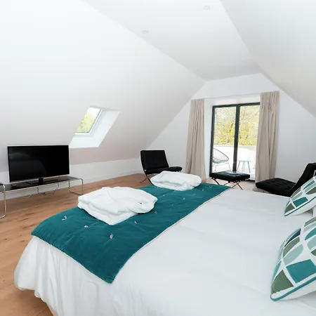 Du Hautacam Guest house Ayros-Arbouix