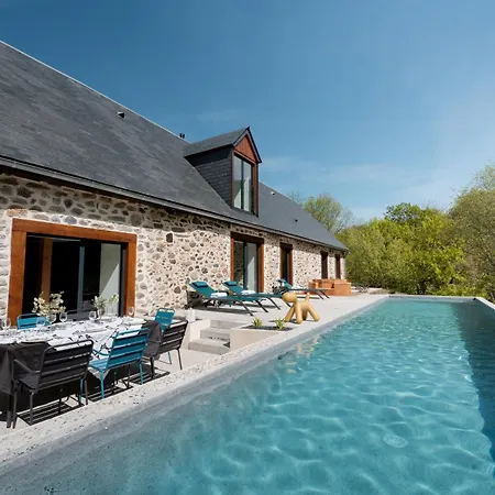 Du Hautacam Gasthof 4*