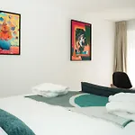 Du Hautacam 4*