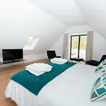 Du Hautacam 4*