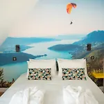 Du Hautacam 4*