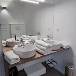 Du Hautacam 4*