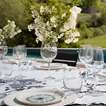 Du Hautacam 4* Ayros-Arbouix