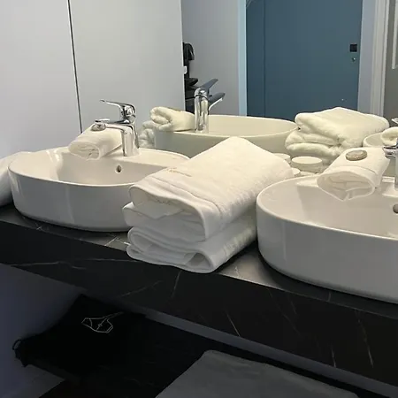 Gasthof Du Hautacam Ayros-Arbouix