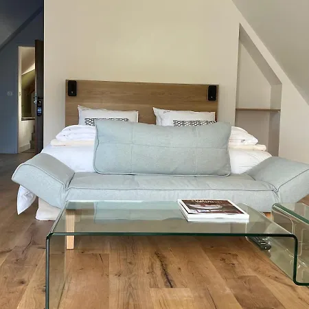 Du Hautacam Ayros-Arbouix