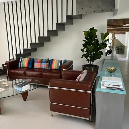 Du Hautacam Ayros-Arbouix