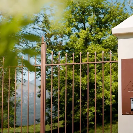 Du Hautacam Gasthof Ayros-Arbouix