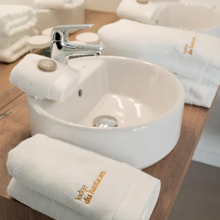 Du Hautacam Ayros-Arbouix