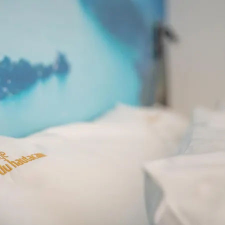 Du Hautacam Maison d'hôtes