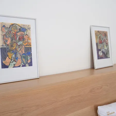 Maison d'hôtes Du Hautacam 4*