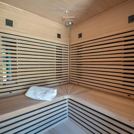 Du Hautacam 4* Ayros-Arbouix