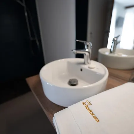 Du Hautacam Ayros-Arbouix