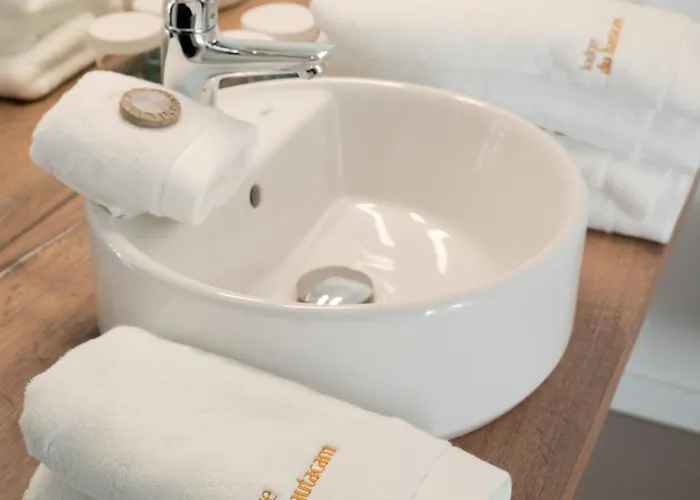 Du Hautacam Ayros-Arbouix